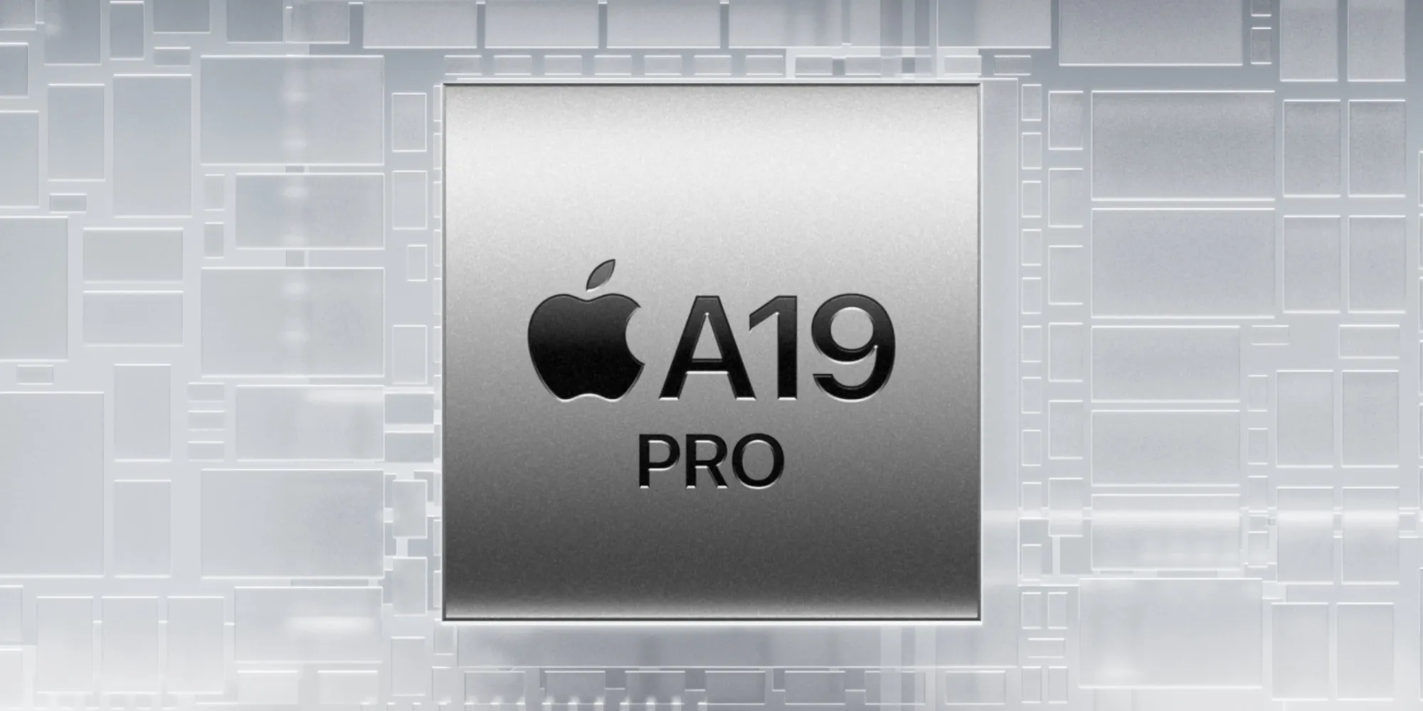 Как новый Apple TV 4K станет мощнее, чем ожидали 2