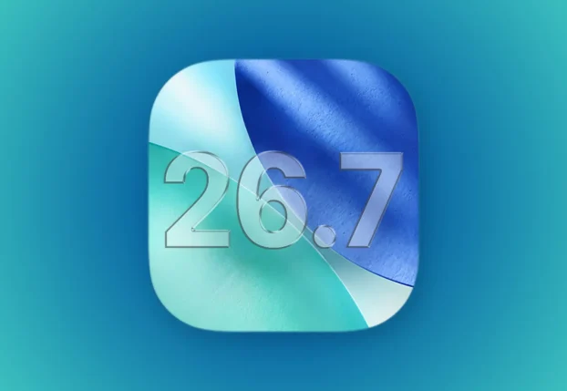 Как обновить iPhone до iOS 26.7 для безопасности