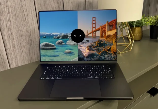 Как откатить macOS: пошаговое руководство для пользователей