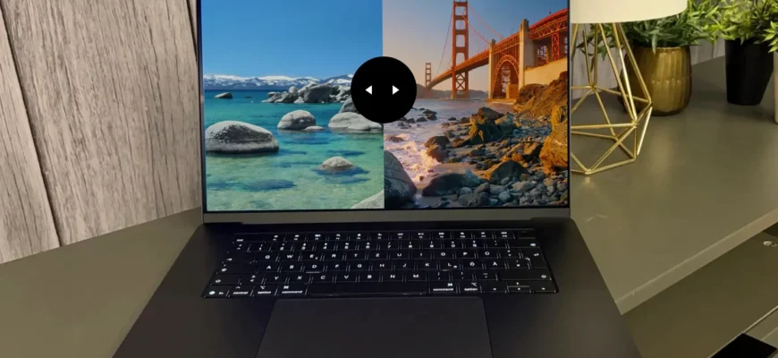 Как откатить macOS: пошаговое руководство для пользователей