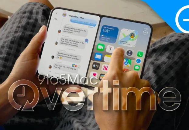 Как оценить iPhone Duo: впечатления и первые мысли