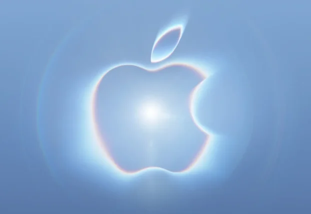 Как смотреть Apple-мероприятие: iPhone 18 Pro и новинки