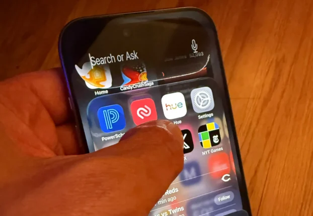 Как справиться с изменениями в iOS 27: Полный гайд