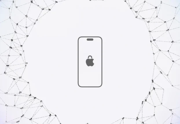 Как включить защиту от мошенничества в iOS 27