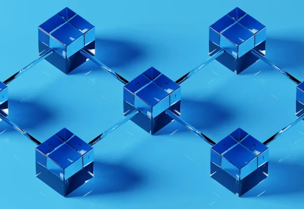 Как защитить аккаунт Dropbox от утечек данных