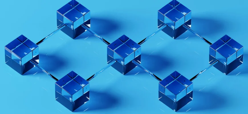Как защитить аккаунт Dropbox от утечек данных