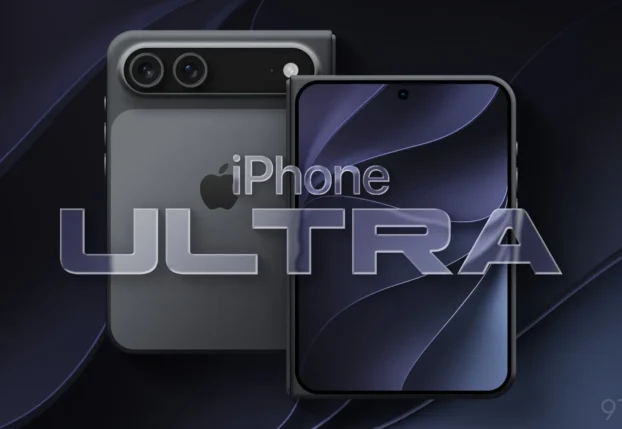 Когда ждать iPhone Ultra: последние новости и ожидания