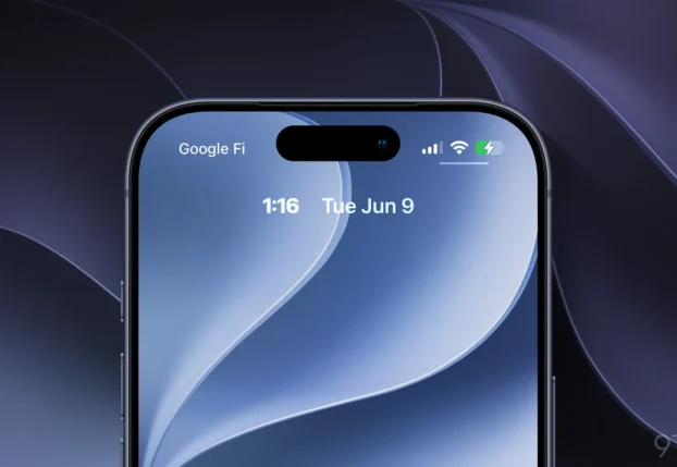 Мои любимые новые функции iOS 27 для iPhone