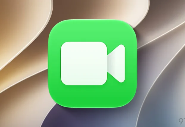 Новая функция FaceTime в iOS 27.2: улучшенный Dual Capture