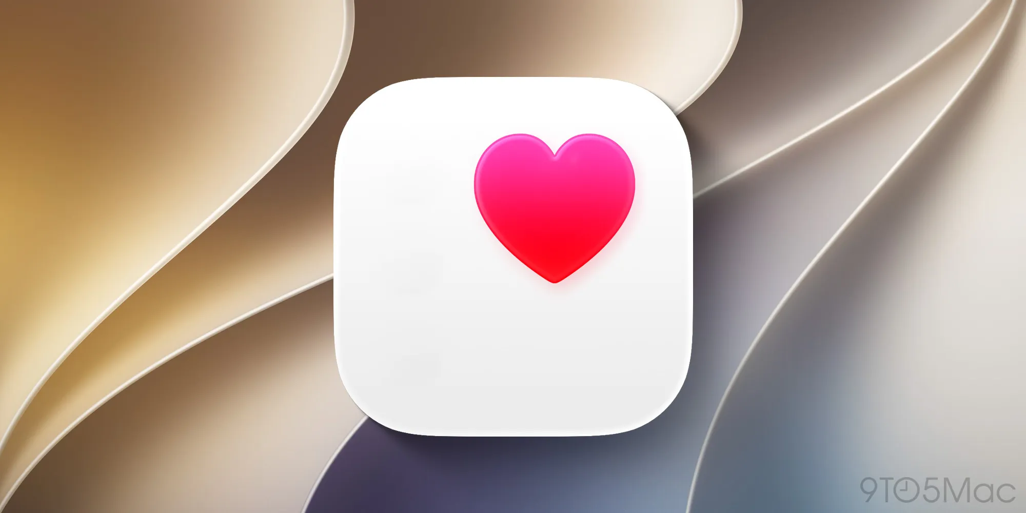 Обновление iOS 27.2: что нового в приложении Здоровье 2