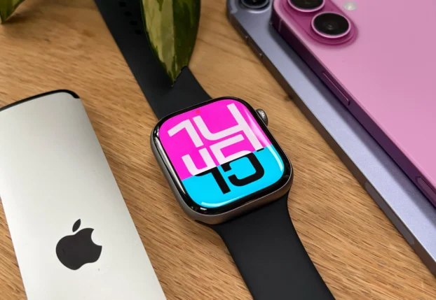 Обзор Apple Watch Series 12 и Ultra 4: новые функции и дата выхода