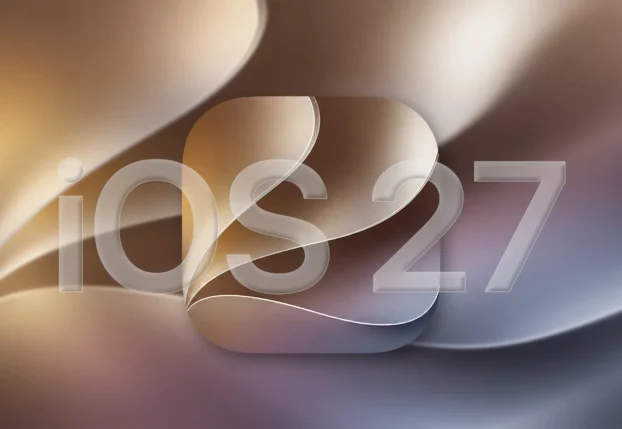 Обзор iOS 27 и macOS 27: что нового в Apple