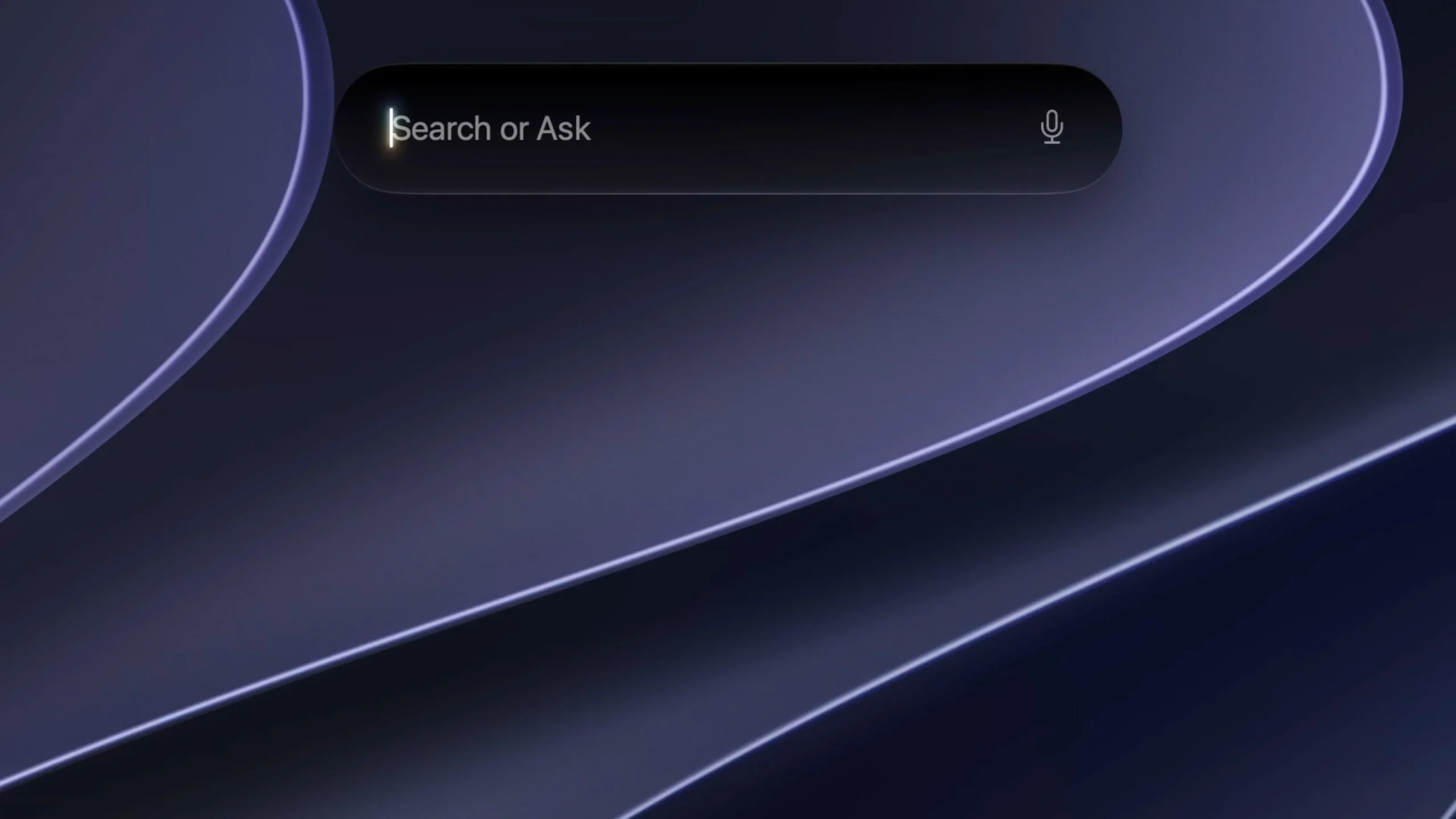 Обзор Siri в macOS 27: как помощник стал лучше 2