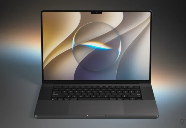 Обзор Siri в macOS 27: как помощник стал лучше