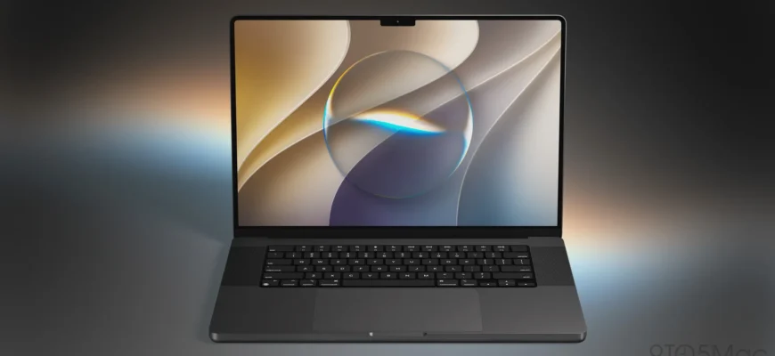 Обзор Siri в macOS 27: как помощник стал лучше