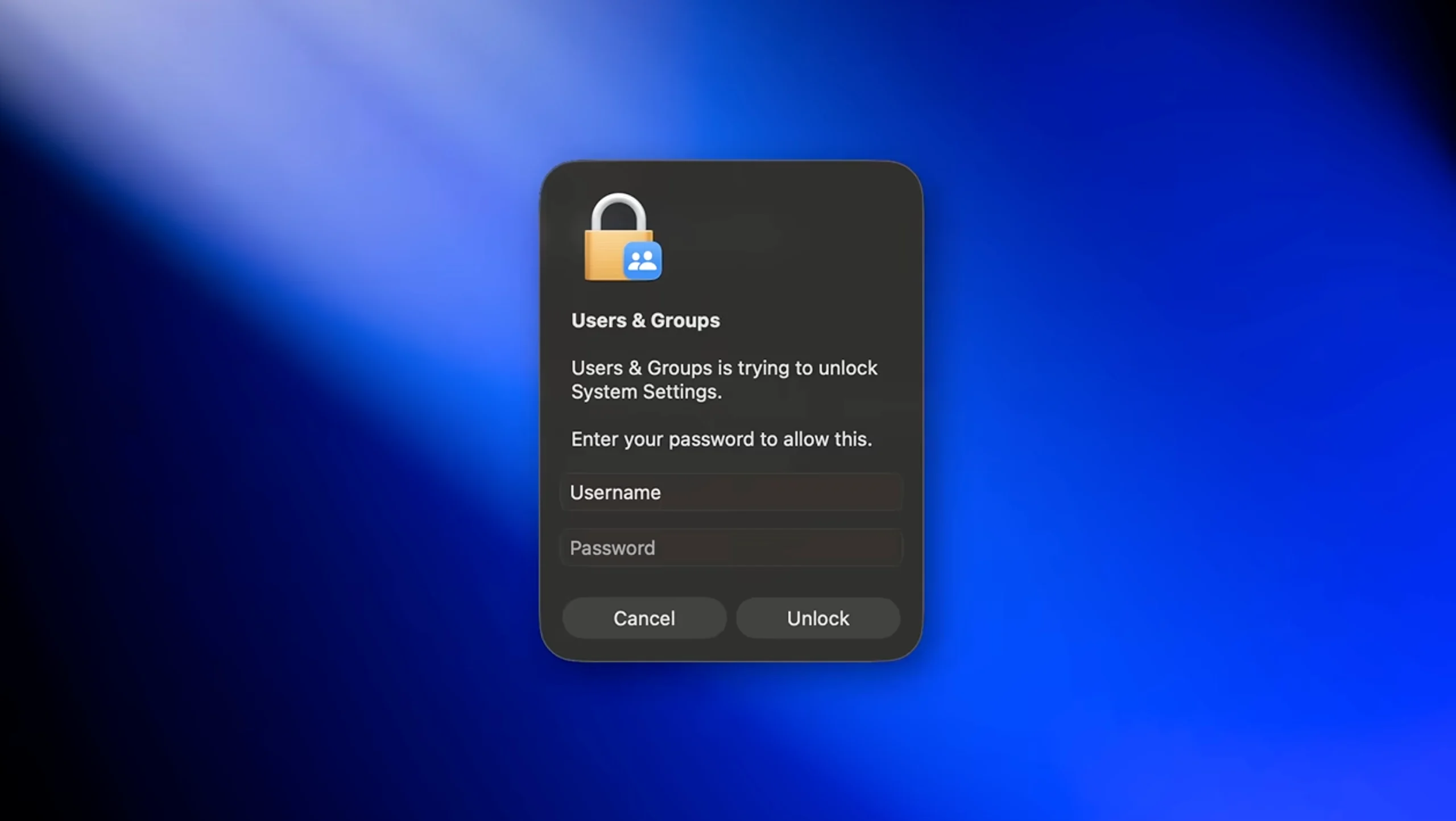 Обзор угроз безопасности для Mac: что нужно знать 3