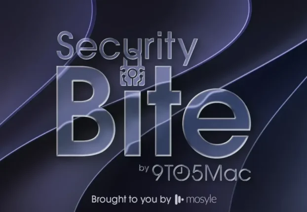 Почему Apple меняет свою программу вознаграждений за ошибки