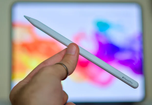 Почему стилус для iPhone Ultra - это ошибка