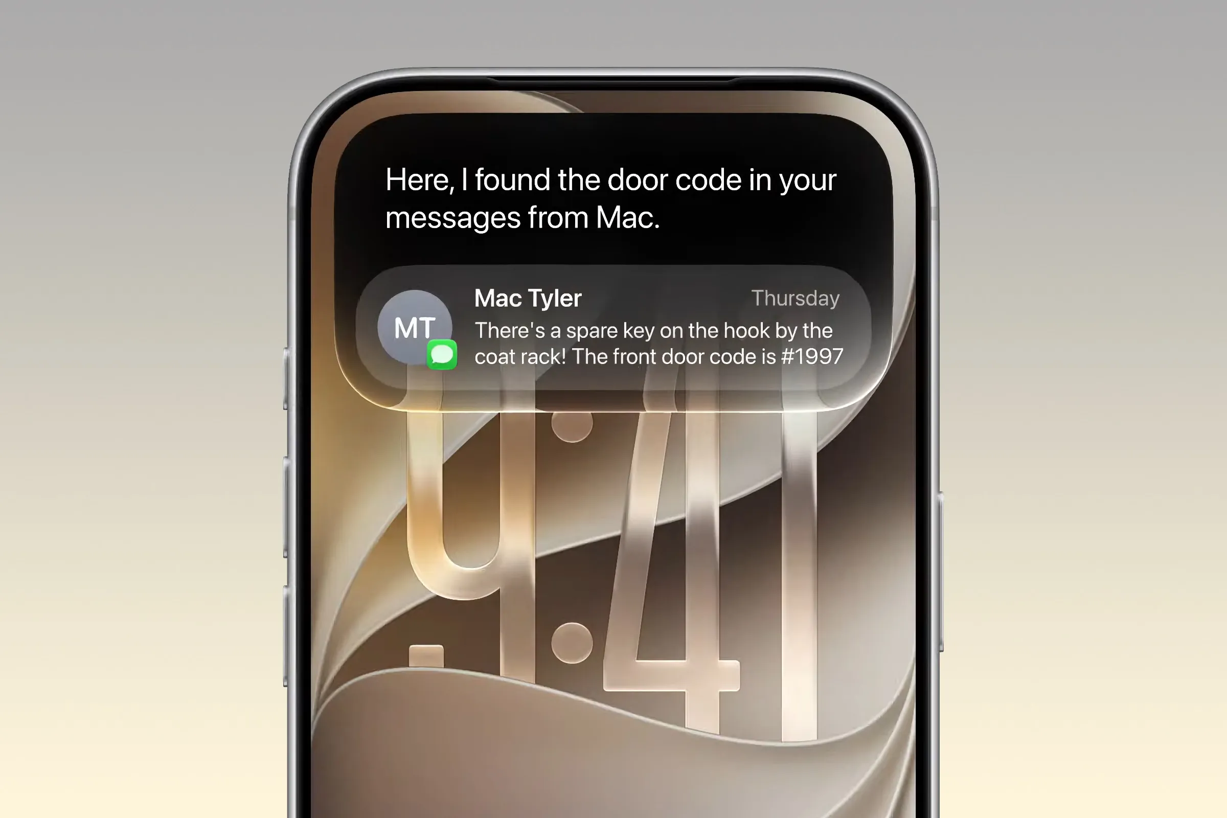 Сентябрь Apple: что ждать от новой продуктовой линейки 2