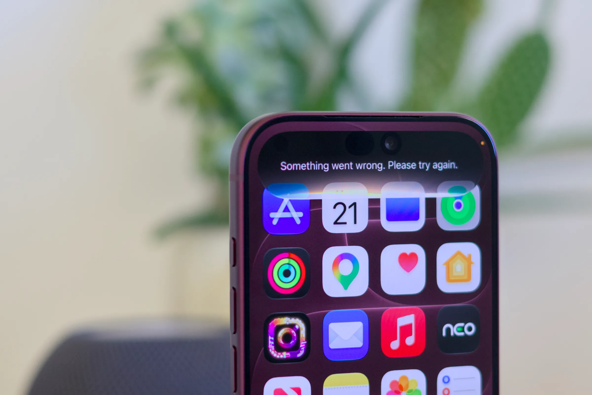 Siri: новый уровень понимания, но все еще не идеал 3