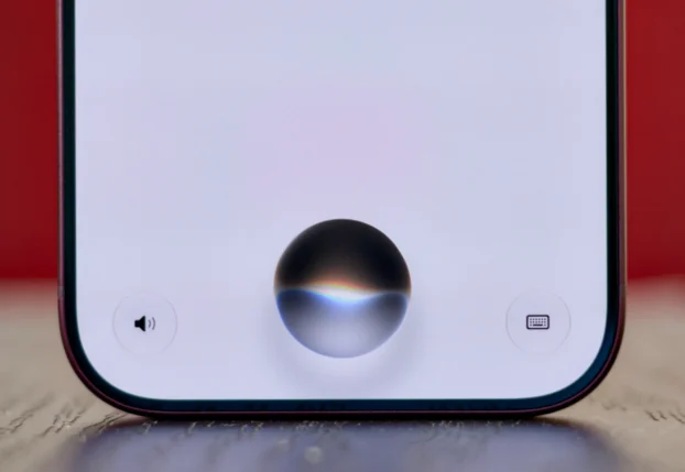 Siri: новый уровень понимания, но все еще не идеал