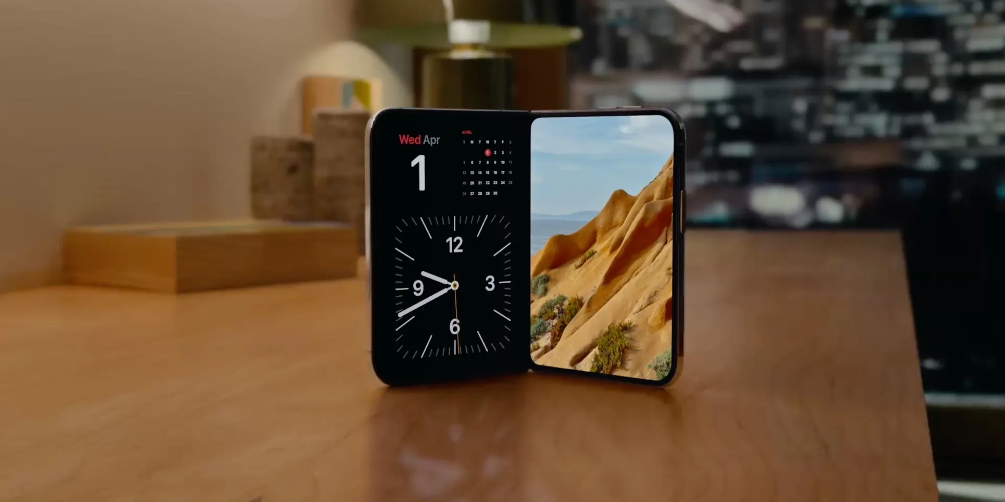 Сравнение iPhone 18 Pro и iPhone Duo: ключевые отличия 2