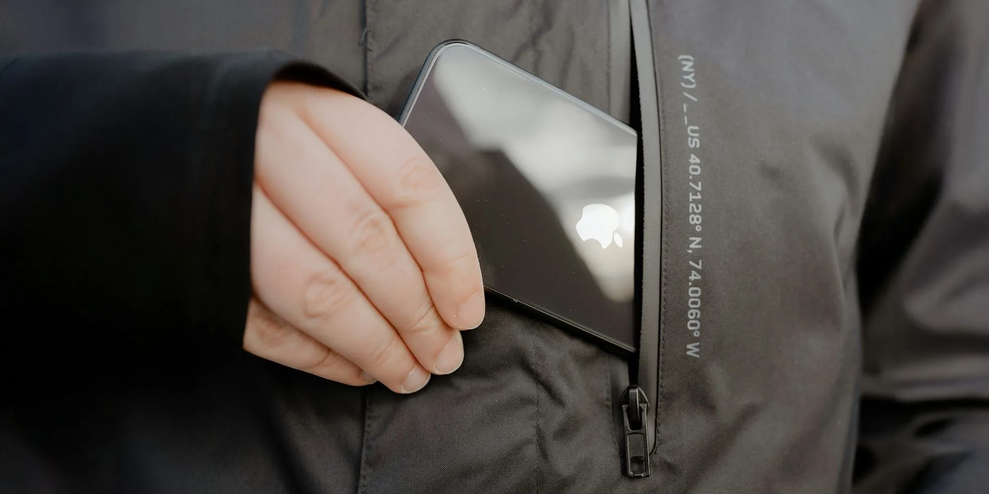 Три преимущества iPhone Ultra перед iPhone 18 Pro 3