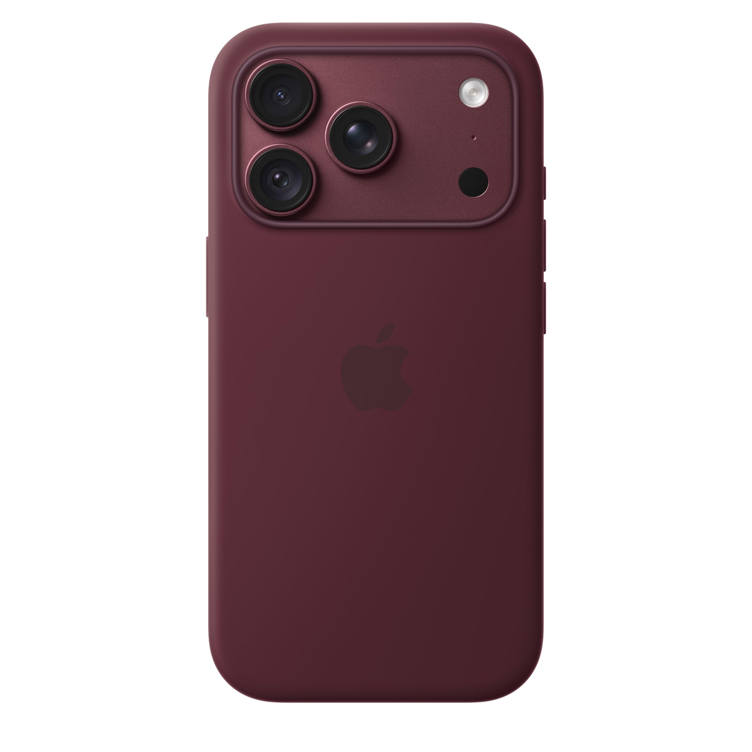 Все официальные аксессуары для iPhone 18 Pro и Apple Watch 2