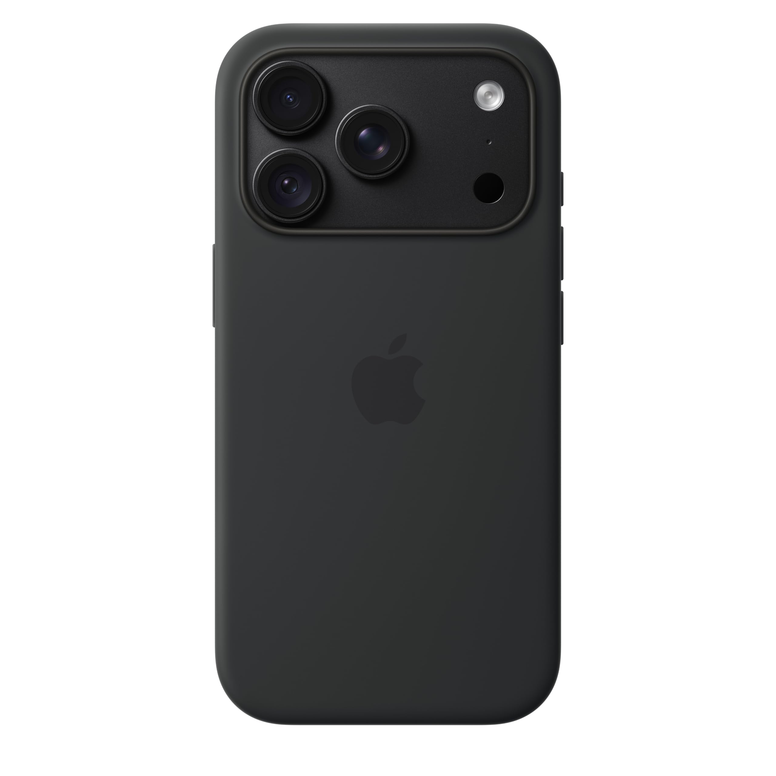 Все официальные аксессуары для iPhone 18 Pro и Apple Watch 4