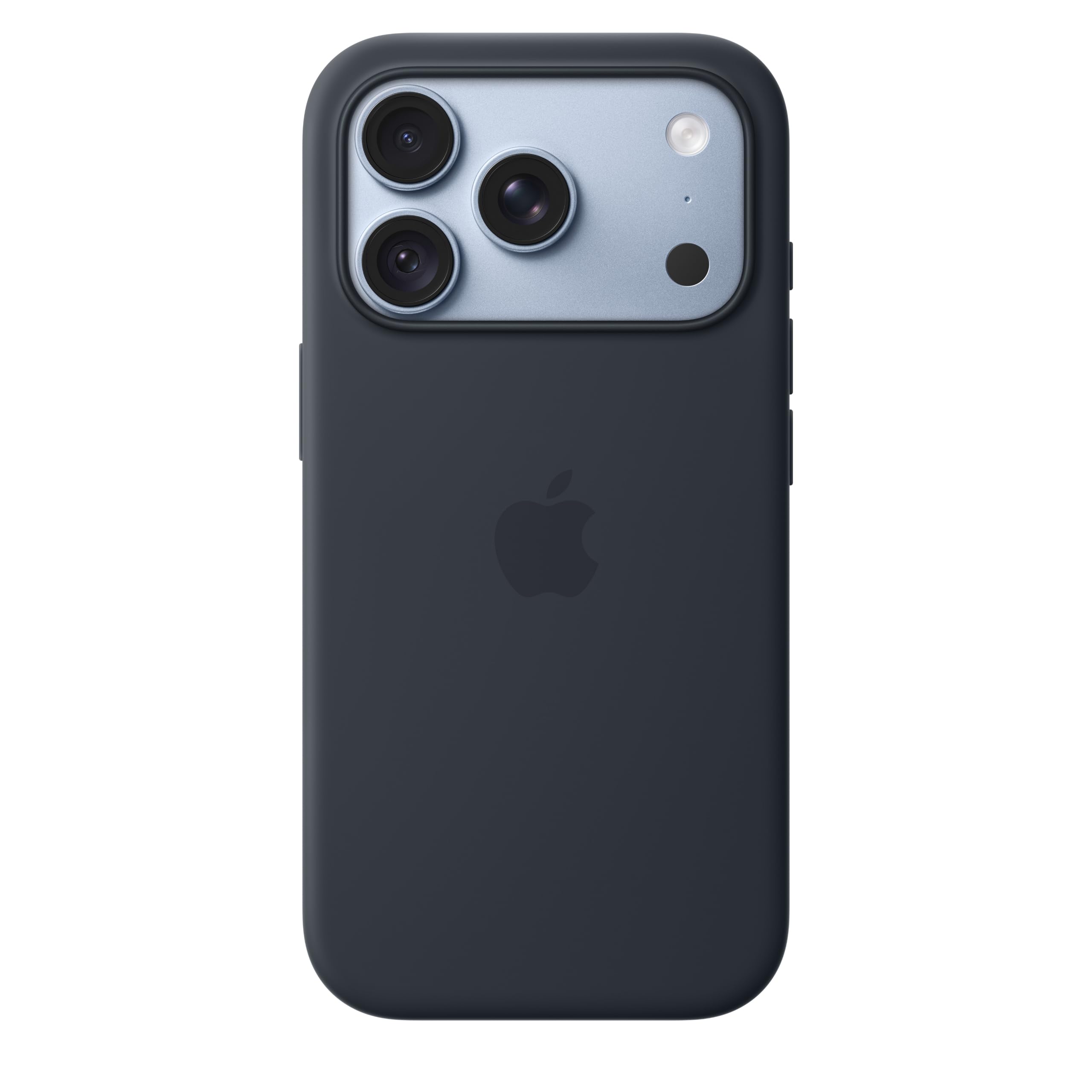 Все официальные аксессуары для iPhone 18 Pro и Apple Watch 3