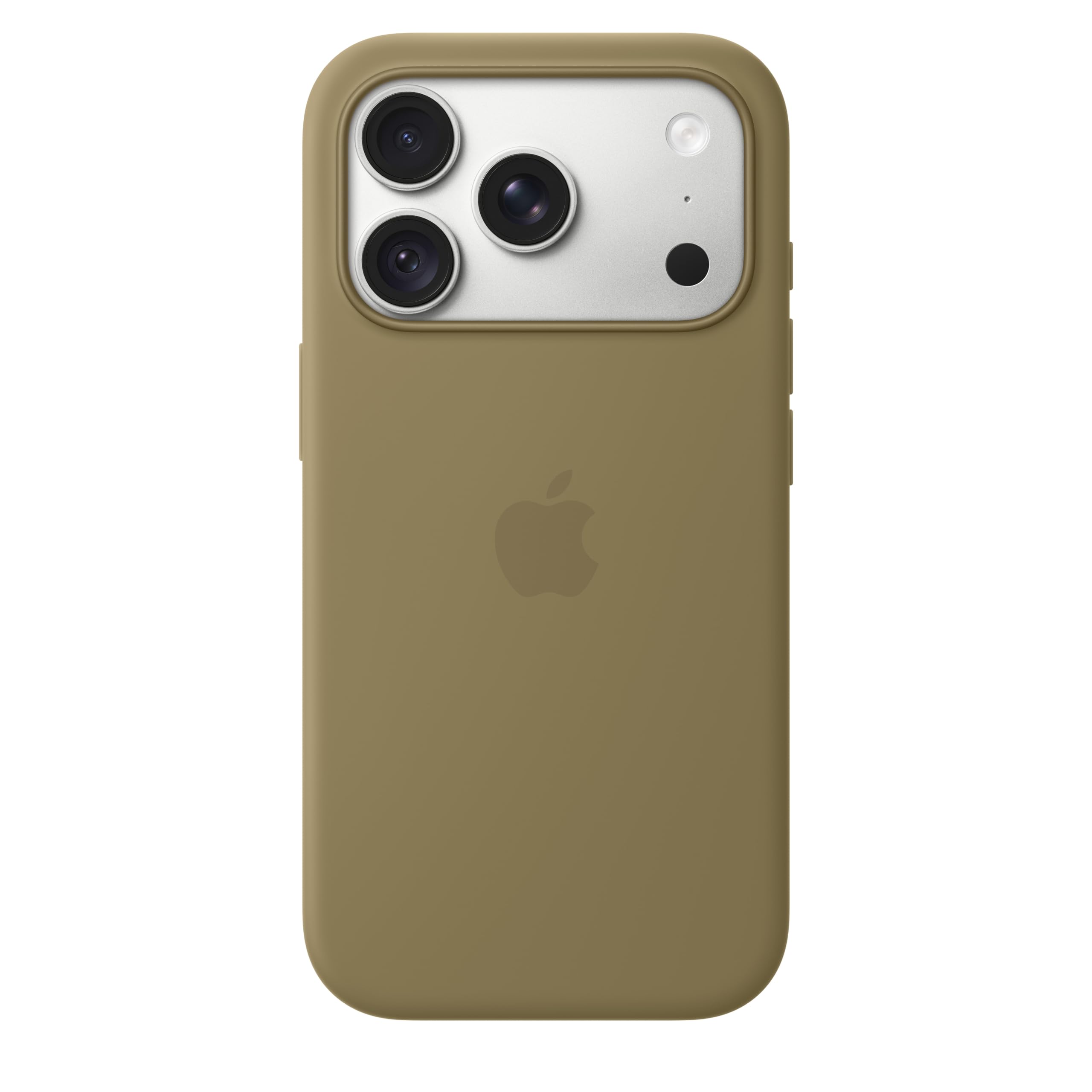 Все официальные аксессуары для iPhone 18 Pro и Apple Watch 5