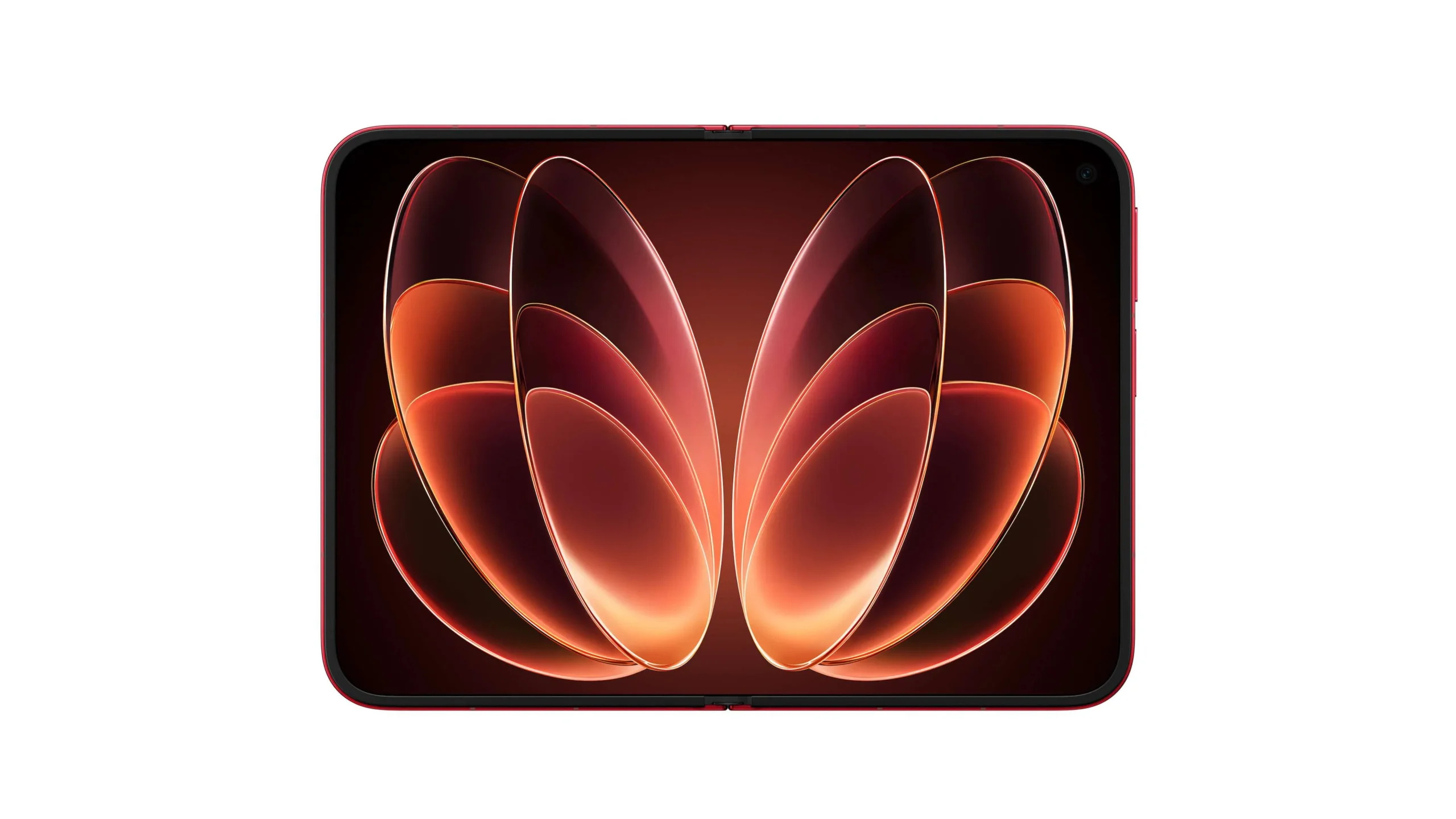 Xiaomi 18 Fold: новый флагман с мощной камерой 2