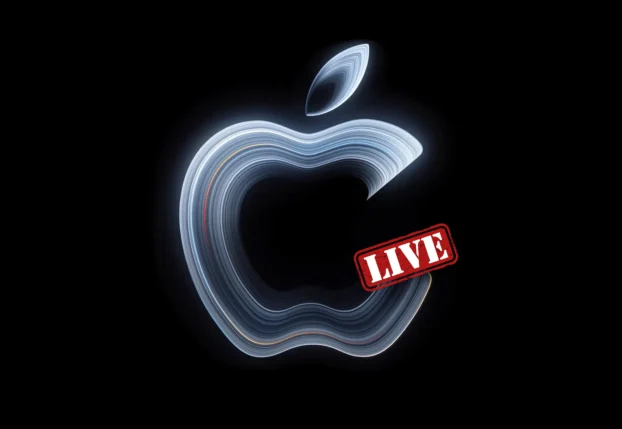 Apple Pro and Tell: что ждать от последнего события года