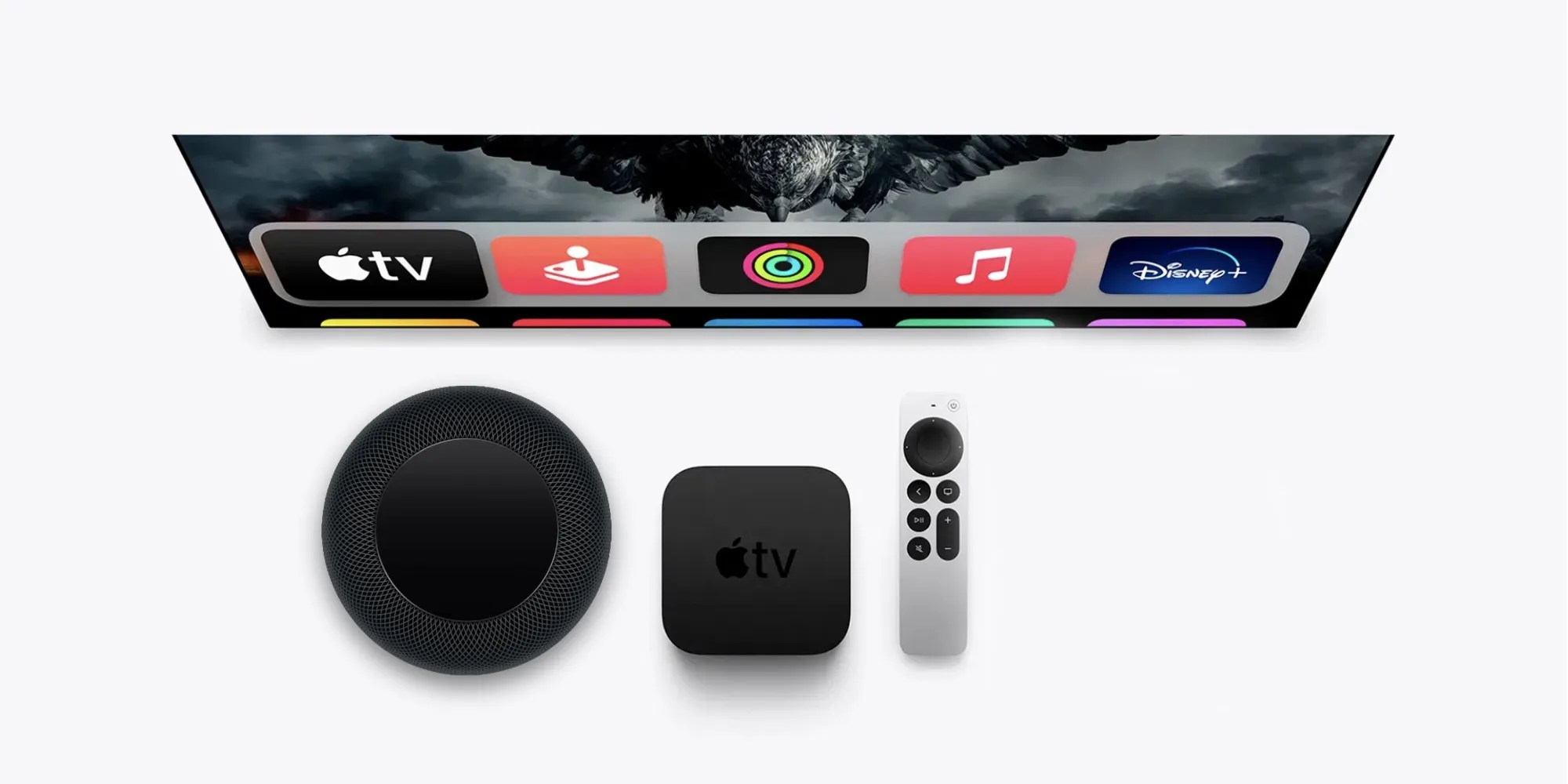 Что нового в iPadOS 27.2 Public Beta 2? Обзор обновлений 2