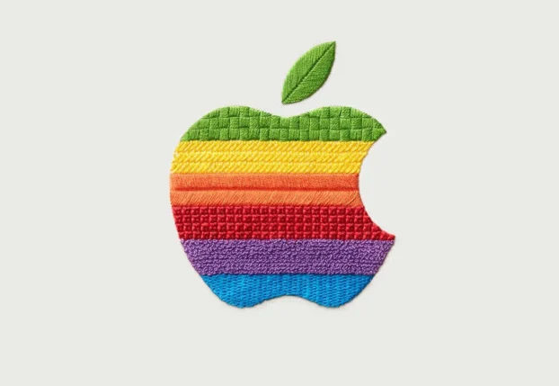 Что ждать от Apple: новые устройства и анонсы