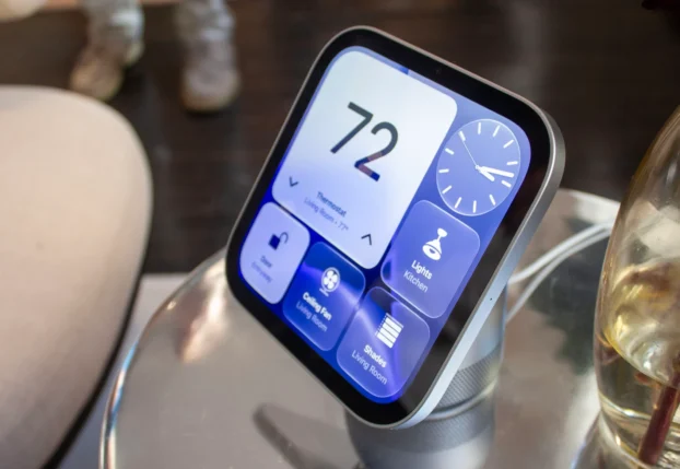 Гид по использованию HomePod: от музыки до рецептов