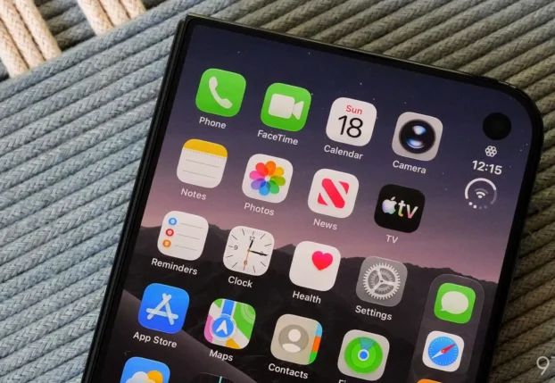 Гид по новым документам поддержки iPhone Duo от Apple