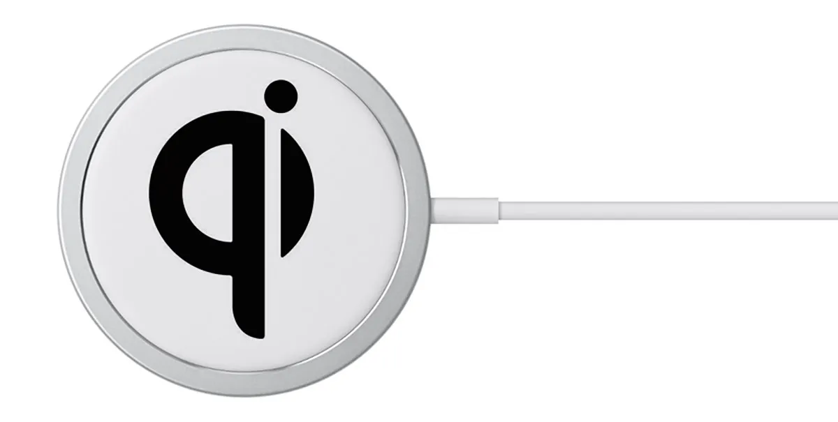 Гид по Qi2 и MagSafe: какой беспроводной зарядник выбрать? 2