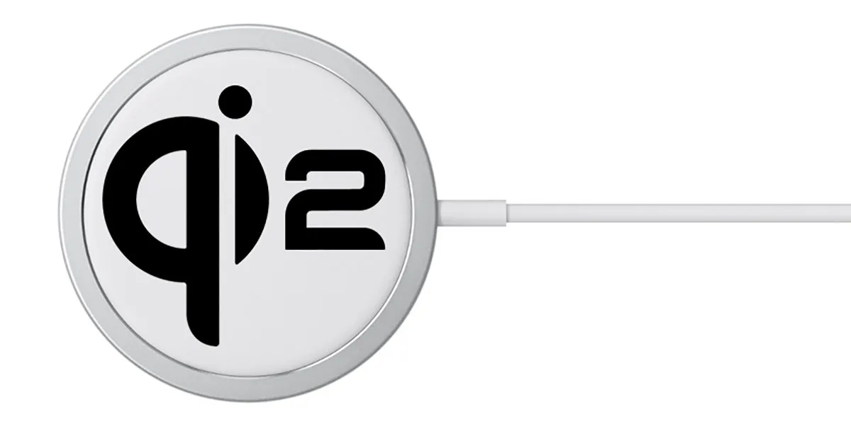 Гид по Qi2 и MagSafe: какой беспроводной зарядник выбрать? 4