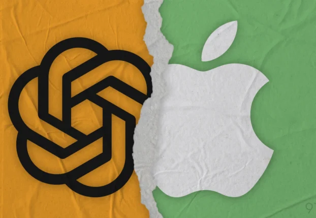 Гид по судебному делу Apple против OpenAI и io Products