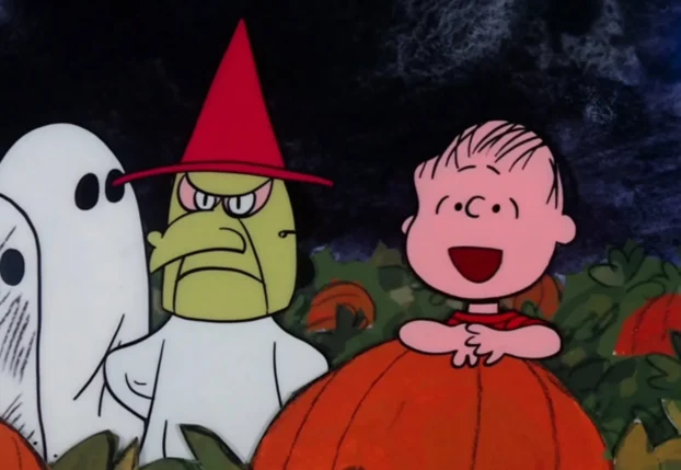 How to watch ‘It’s the Great Pumpkin, Charlie Brown’ for free on Apple TV
