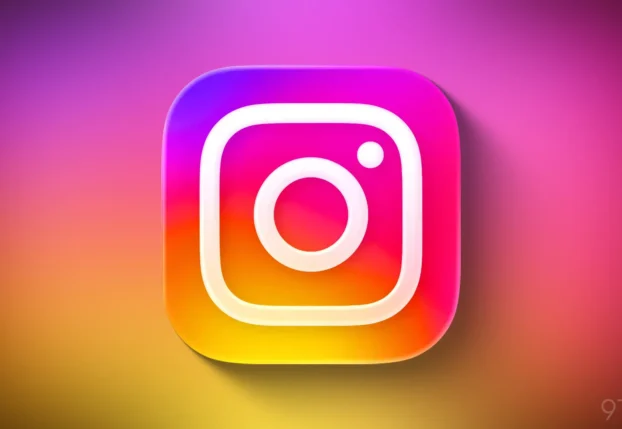 Instagram takes on YouTube with new 90-minute horizontal video format