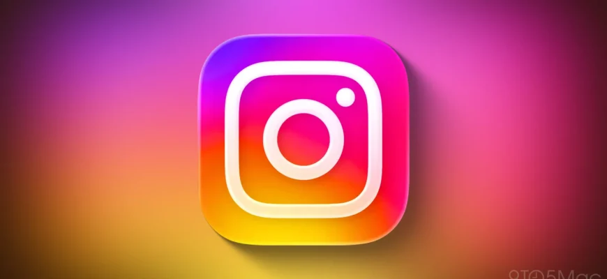 Instagram takes on YouTube with new 90-minute horizontal video format