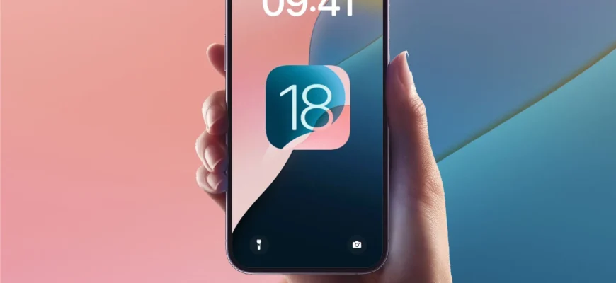 iOS 26.7.1 und iOS 18.7.11 beheben Zero-Day-Lücke