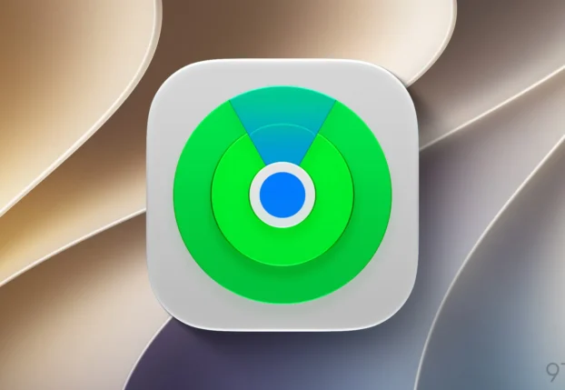 iOS 27.2: новая функция Find My для Apple TV 4K