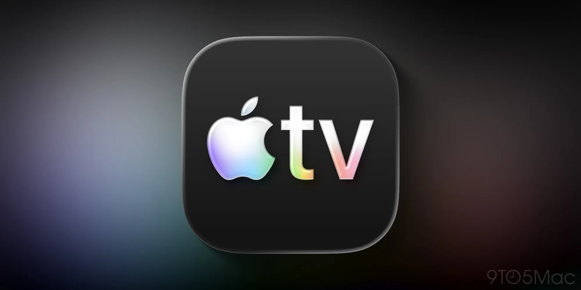 iOS 27.2: новые функции для шести приложений iPhone 4
