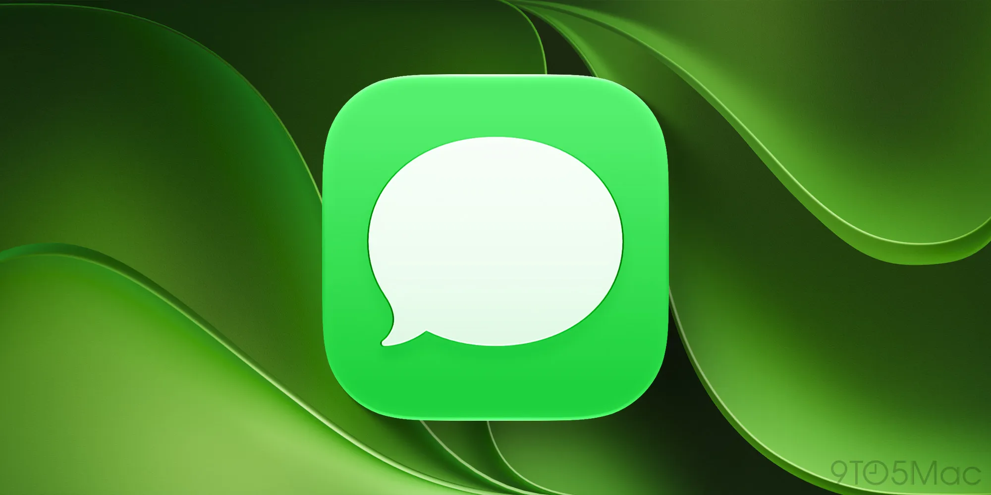 iOS 27.2: новые функции для шести приложений iPhone 2