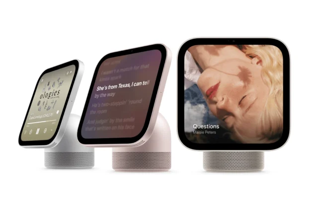 Как использовать Apple HomeView: полный гайд по устройству