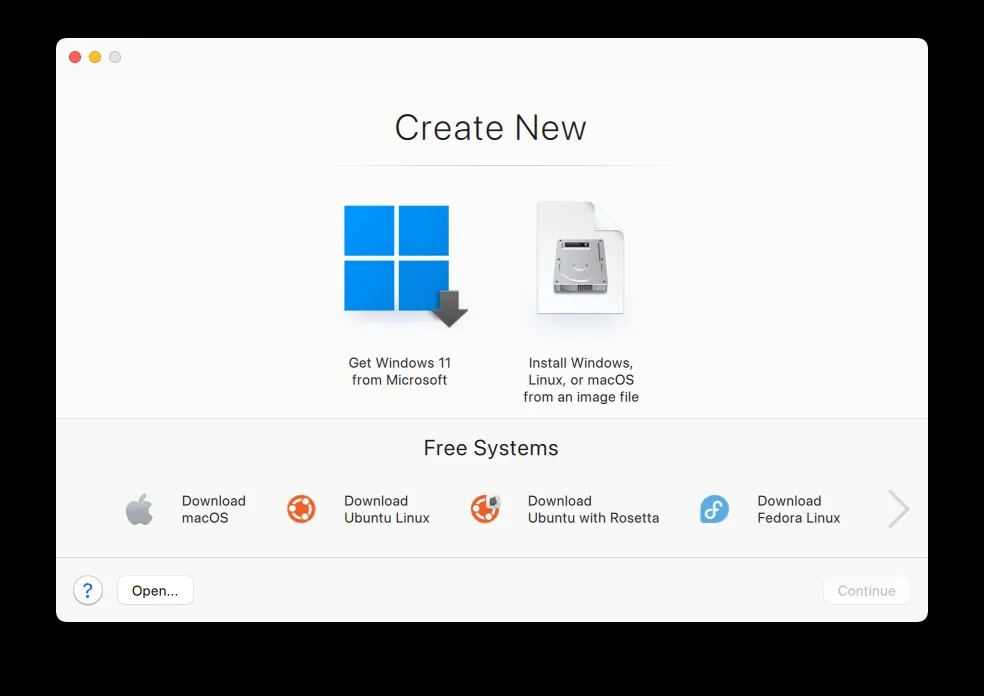 Как использовать Parallels Desktop 27 для Mac: гайд 2