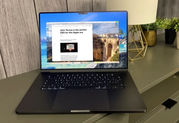 Как использовать Parallels Desktop 27 для Mac: гайд